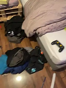 Snapshot of Dejvicko666 chatting on February 20, 2026, 10:44 pm Dejvicko666 online show from February 20, 2026, 10:44 pm