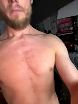 Snapshot of Dejvicko666 chatting on November 20, 2025, 10:31 pm Dejvicko666 online show from November 20, 2025, 10:31 pm