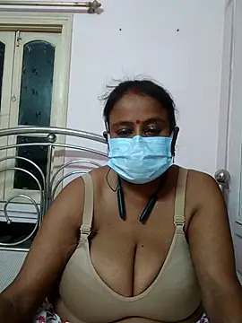 Barna Love online show from September 26, 2025, 6:15 pm