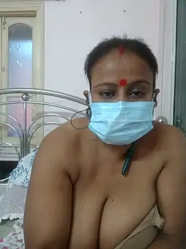 Barna Love online show from January 10, 2026, 10:21 am