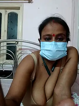 Barna Love online show from September 17, 2025, 5:48 pm