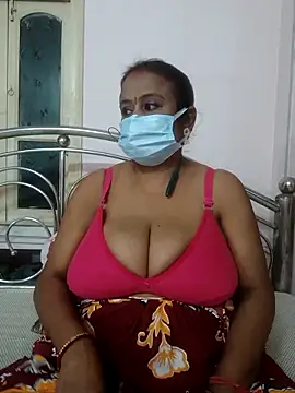 Barna Love online show from November 11, 2025, 6:25 pm