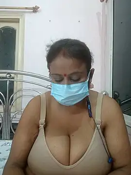 Barna Love online show from April 20, 2026, 12:41 pm