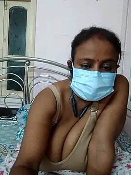 Barna Love online show from October 7, 2025, 6:31 pm