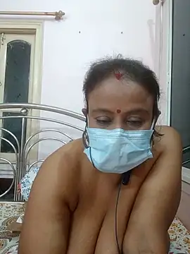 Barna Love online show from March 15, 2026, 12:34 pm