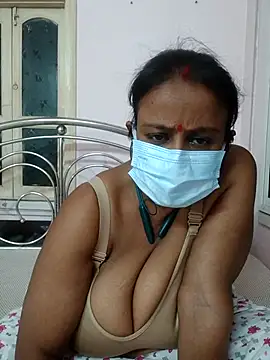 Barna Love online show from September 23, 2025, 5:53 pm