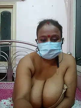 Barna Love online show from February 10, 2026, 6:40 pm