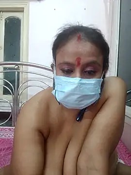 Barna Love online show from February 21, 2026, 7:05 pm