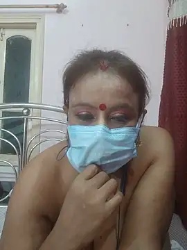 Snapshot of Barna_Love chatting on June 7, 2026, 5:40 pm Barna Love online show from June 7, 2026, 5:40 pm