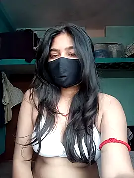 Snehabeauti online show from October 18, 2025, 4:36 am