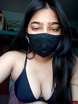 Snehabeauti online show from March 2, 2026, 5:08 am