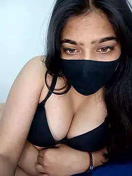 Snehabeauti online show from February 16, 2026, 2:16 pm