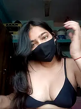 Snehabeauti online show from March 6, 2026, 4:18 am