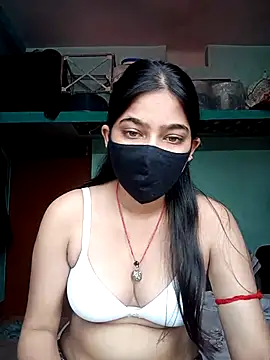 Snehabeauti online show from October 11, 2025, 4:13 am