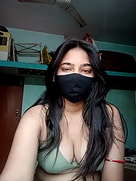 Snehabeauti online show from March 24, 2026, 4:34 am