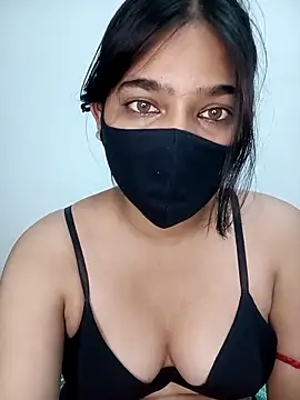 Snehabeauti online show from April 18, 2026, 5:59 pm