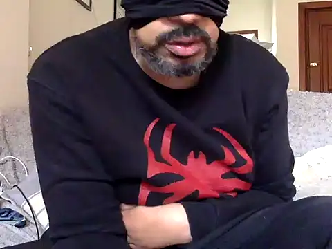 CaiBull online show from February 5, 2026, 12:56 pm