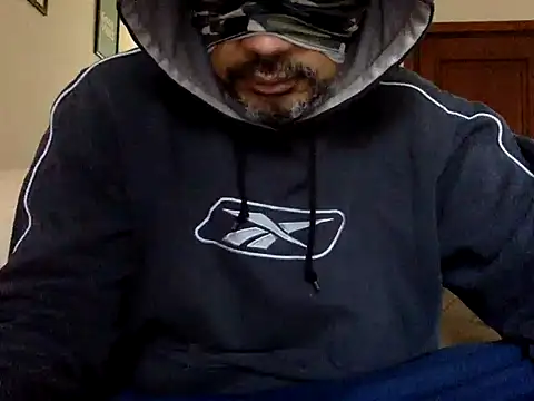 CaiBull online show from January 16, 2026, 7:12 am