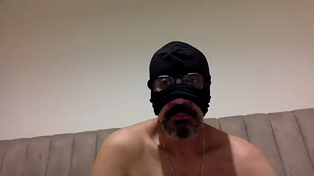 Snapshot of CaiBull chatting on July 15, 2026, 11:12 pm CaiBull online show from July 15, 2026, 11:12 pm