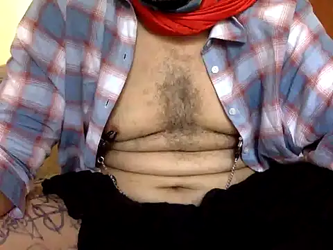 CaiBull online show from October 28, 2025, 6:12 am