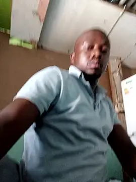 Xyz1232 online show from January 13, 2026, 2:10 pm