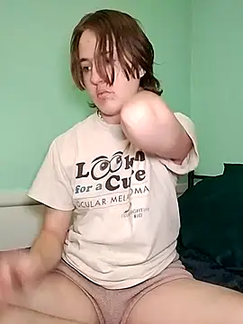 angelbliss10100 online show from October 17, 2025, 4:53 pm