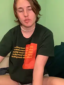 angelbliss10100 online show from October 30, 2025, 5:54 pm