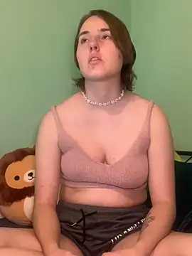 angelbliss10100 online show from November 6, 2025, 3:43 am