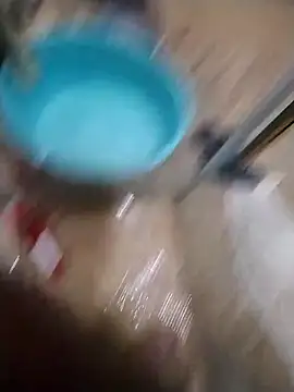 Pio185 online show from November 24, 2025, 8:09 pm