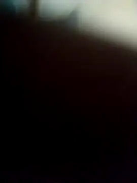 Pio185 online show from November 13, 2025, 9:19 pm