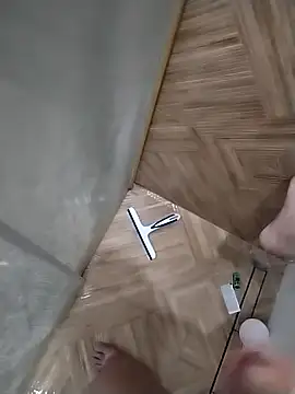 Pio185 online show from November 3, 2025, 9:07 pm