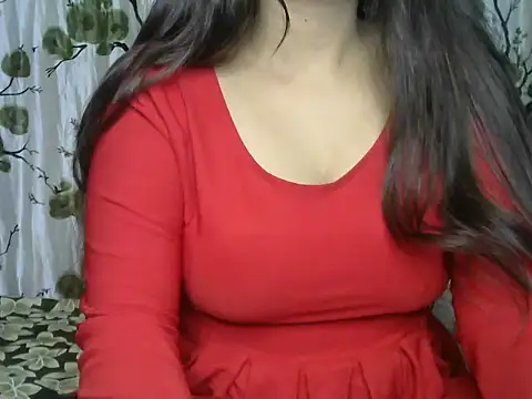 Baby doll9090 online show from February 8, 2026, 5:21 pm