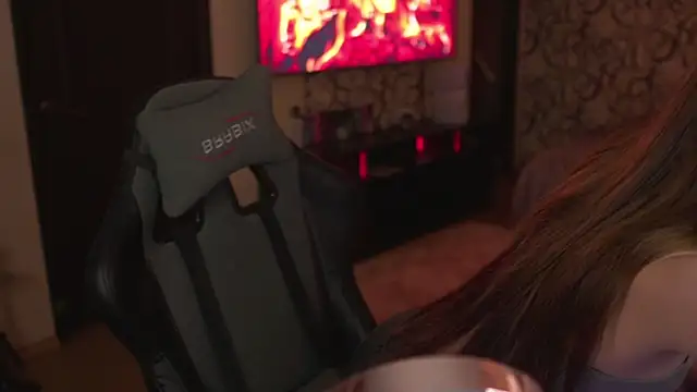 lis silver online show from October 29, 2025, 3:11 pm