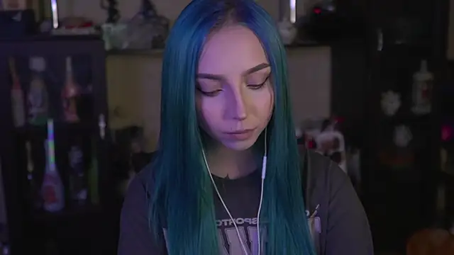 lis silver online show from April 21, 2026, 2:56 pm