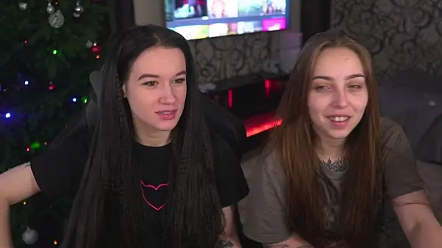 lis silver online show from December 19, 2025, 7:44 am