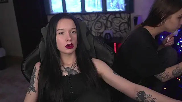 lis silver online show from January 9, 2026, 1:51 pm