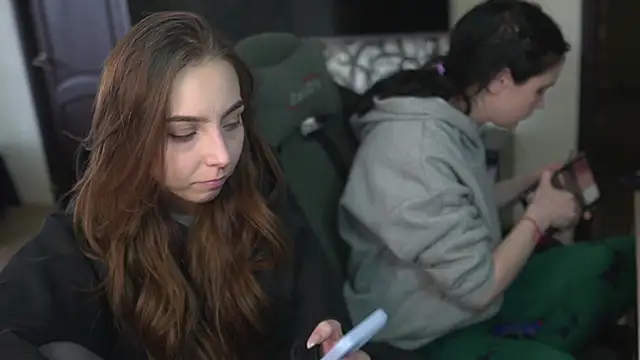 lis silver online show from January 14, 2026, 9:02 am