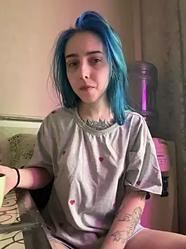 lis silver online show from April 8, 2026, 9:44 am