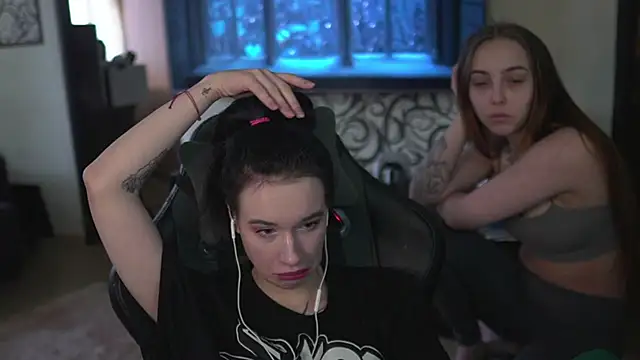 lis silver online show from January 13, 2026, 8:29 am