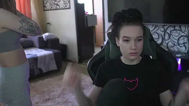 lis silver online show from February 10, 2026, 8:24 am