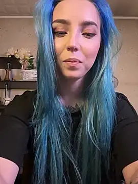 lis silver online show from April 5, 2026, 12:34 pm