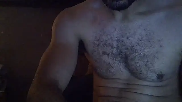 majorb121 online show from January 8, 2026, 5:52 pm