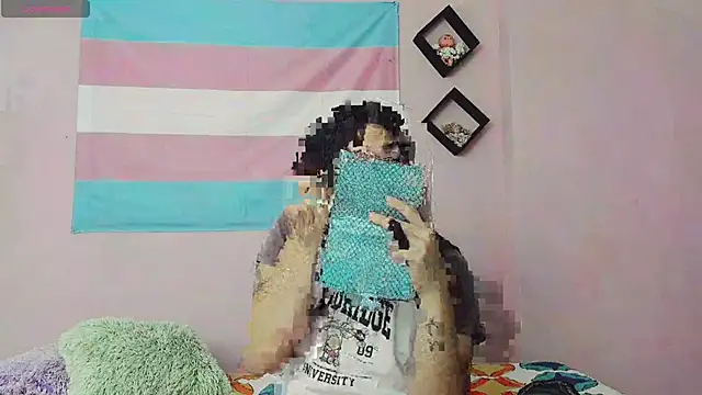 Melisa Bunny69 online show from October 23, 2025, 10:58 am