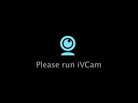 Snapshot of HelloCamTest chatting on July 2, 2026, 11:27 am HelloCamTest online show from July 2, 2026, 11:27 am