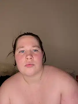 Miss pow bi 93 online show from June 2, 2026, 7:47 pm