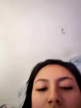 Megara 25 online show from November 12, 2025, 11:47 am