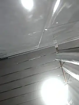 Megara 25 online show from March 25, 2026, 7:24 pm