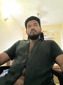 fuck88887878 online show from April 7, 2026, 4:36 am