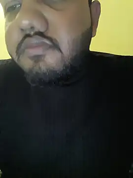 fuck88887878 online show from January 11, 2026, 5:42 pm