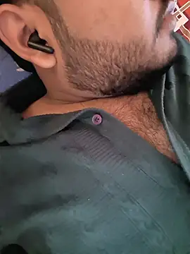 fuck88887878 online show from February 14, 2026, 6:02 am